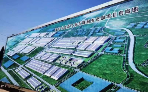 拥有五座“灯塔工厂” 海尔智家的底层逻辑是什么?