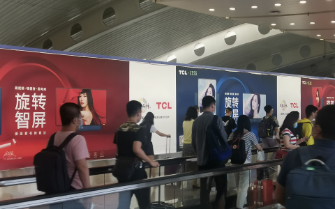 中国家电业或迎新赛道 千亿租赁市场谁能获得第一桶金?