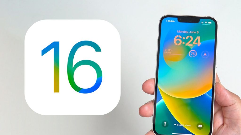 iOS 16：让 iPhone 电池更持久的 15 个技巧