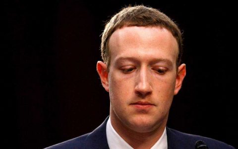 推动二氧化碳减排的科技公司正处于财务自由落体状态