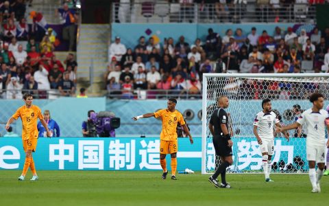 国货之光海信向上突围 中国制造正在被世界更好地看见