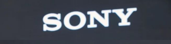 12103.png
