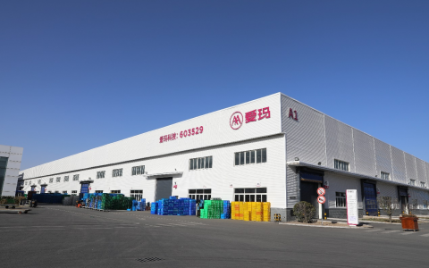 爱玛全球化战略显韧性 本土化或加速打开上行空间