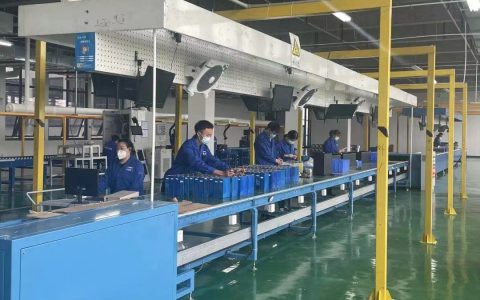 成功挂牌“新三板” 从产业逻辑看长虹格润的价值与优势