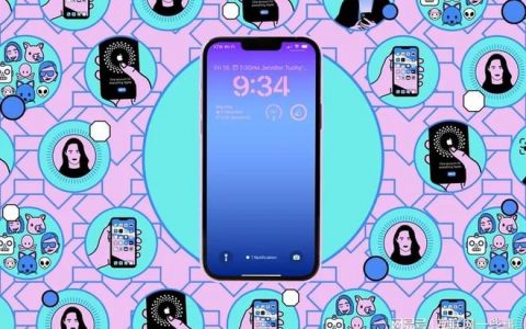 注意！AI语音盛行 它可能冒充您的亲人欺骗你