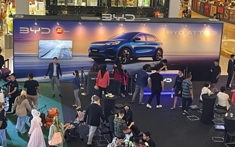 华为不造车，小米创维就适合吗？
