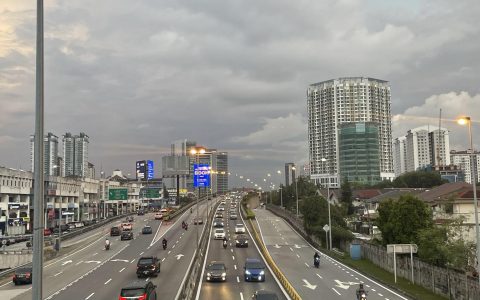 欧盟加速芯片扩容 无法彻底摆脱美国双方仍是竞合关系