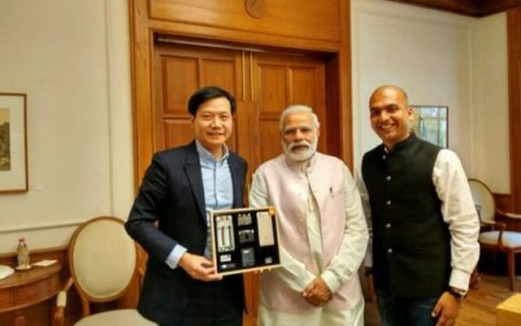 小米被印度巨额罚款 国内企业出海要注意什么？