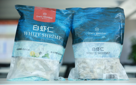 首个“0添加”食品选品标准发布：婴幼儿食品不加香精防腐剂 8类食品不加7类添加剂