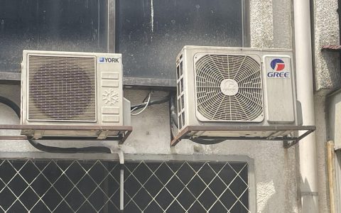主播穿“免职裙”有负面效应 格力直播带货发力过猛？