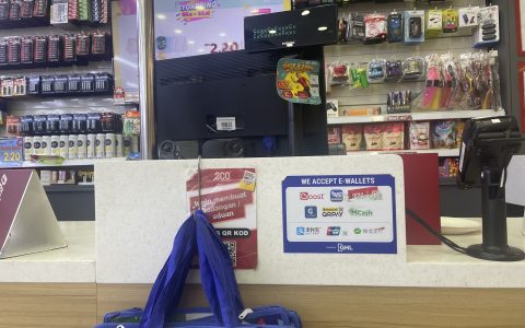为什么说支付宝全球化支付做得比微信好？