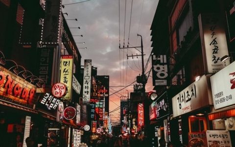 携程助推韩国“豪华韩游” 但用户投诉他们解决了吗？