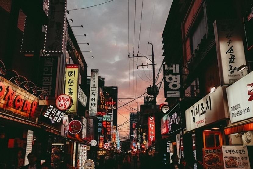 携程助推韩国“豪华韩游” 但用户投诉他们解决了吗？