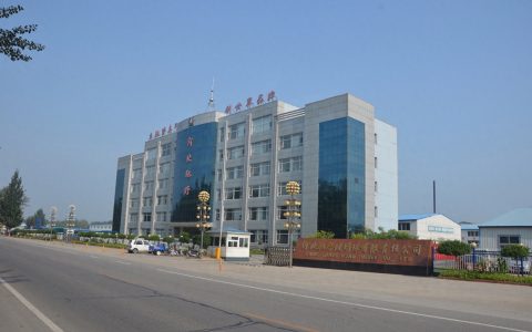 亚洲最大玻璃珠企业数字化提速 河北驰野成B端“隐形冠军”