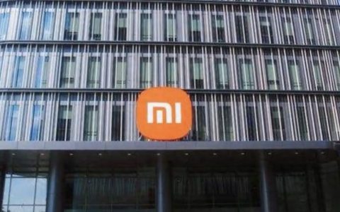 小米电视是价格下探“急先锋” 但上不了大雅之堂