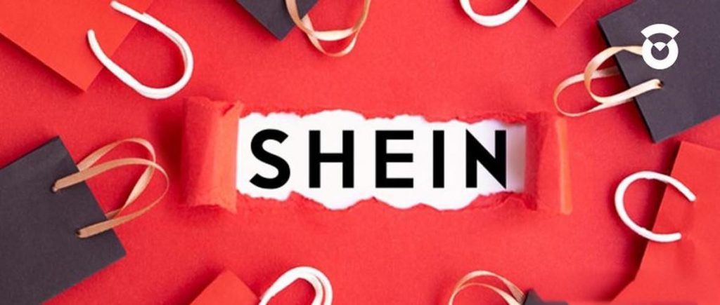 SHEIN再次出手 收购英国知名时尚品牌Missguided