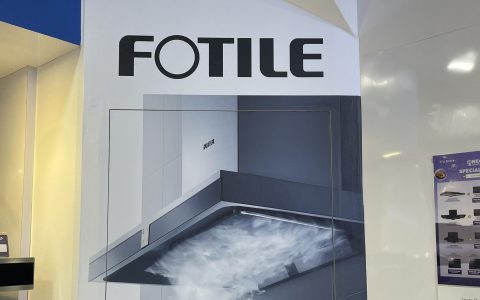方太冰箱登陆马来西亚需要迈过三道门槛