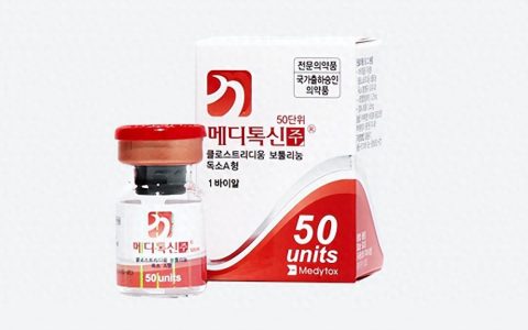 华熙生物终止合作的韩国品牌撤回上市申请 须警惕换个马甲复盘