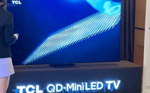 TCL在马来西亚需越过两重难关 他们错失了最好的时机