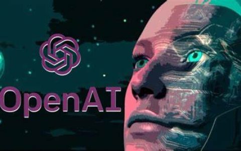 威胁人类生存？OpenAI究竟发现了什么？