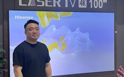 马来西亚电商趋势不可逆 家电零售从线下向线上倾斜