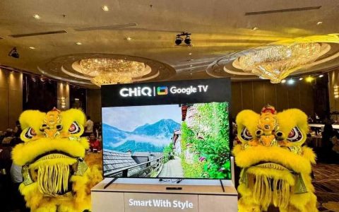 马来西亚渠道商正在筛选 TCL长虹创维奥克斯谁有优势？