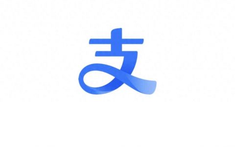 微信支付宝“握手”、B站拼多多“言和”预示着什么？
