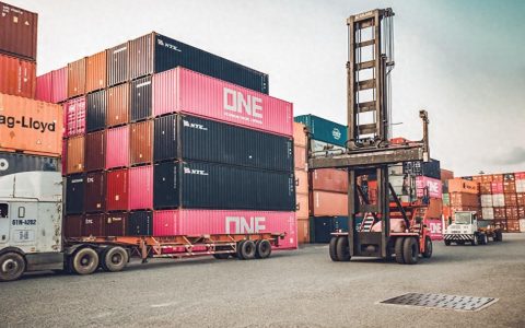 中国家电业面对越南四种利好，能持续打开增量市场吗？