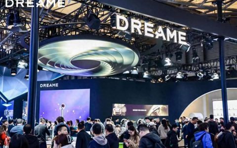AWE2024清洁赛道技术风向 读懂追觅科技的“变与不变”