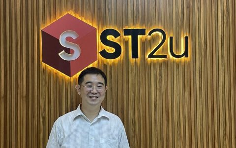 马来西亚新政落实 外资企业谨防触碰“高压线”