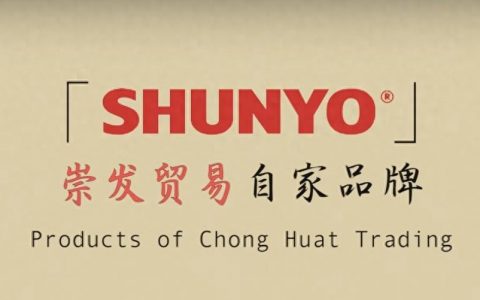 线上销售不是万金油 第三代家电人抢攻线下存量用户