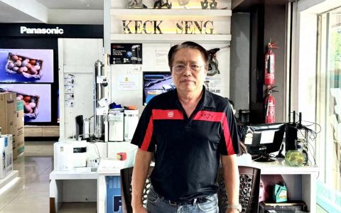 马来西亚将对电器产品执行强认证！不合格者禁入