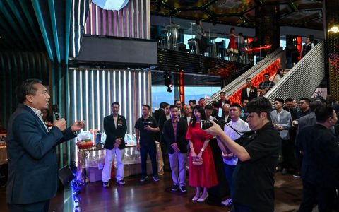 马来西亚家电行业如何破局？雪隆家电商公会给出三点建议