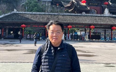 马来西亚家电实体店打响“保卫战” 柔佛家电商公会给出方法论
