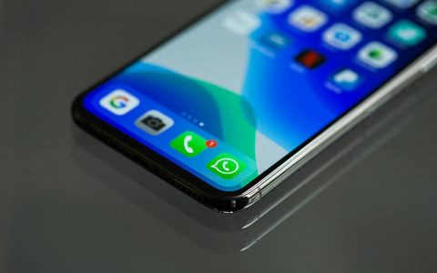 印尼不买苹果的账！不要1亿美元投资也要禁售iPhone 16