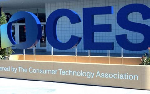 CES 2025观察：长虹以AI为引擎提速国际化发展进程