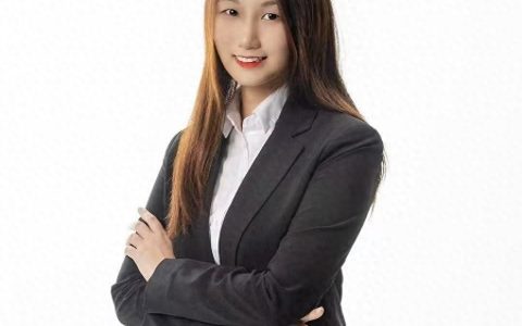 中国企业在马来西亚先做产品还是先做品牌？