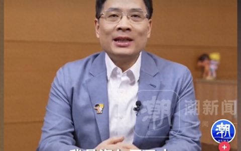 接住泼天富贵 流量浪潮中的“海尔现象”是家电行业大赢家