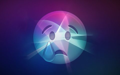 郭明錤：库克应该亲自解决 Siri Apple Intelligence 故障