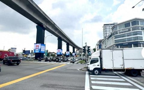 居然之家在马来西亚开店面临的三大难题