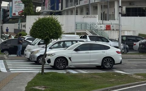 亏损1.58亿美元的Grab再启并购GoTo：阿里与腾讯的东南亚胜局
