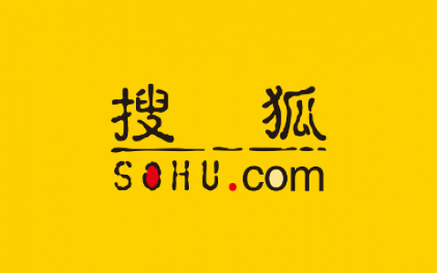 搜狐Q1总收入1.36亿美元 净亏损同比收窄超两成