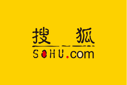 搜狐Q1总收入1.36亿美元 净亏损同比收窄超两成