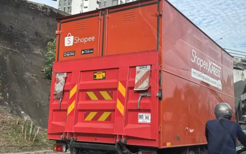 突发：中国家电业在马来西亚港口运输将被迫调整
