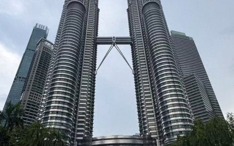 东盟四国设立600亿美元私募基金 经济融合速度突破历史