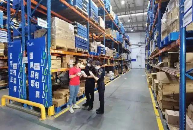2025年，中国跨境电商这样觉醒