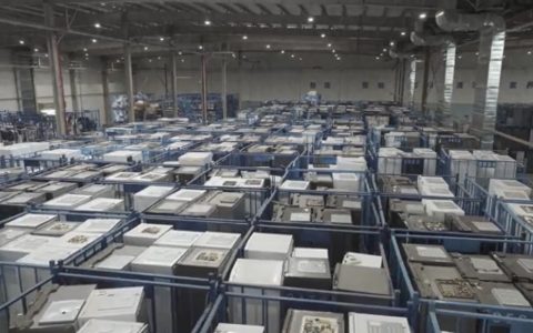 如何打通家电循环“最后一公里”？三巨头给出这样的答案
