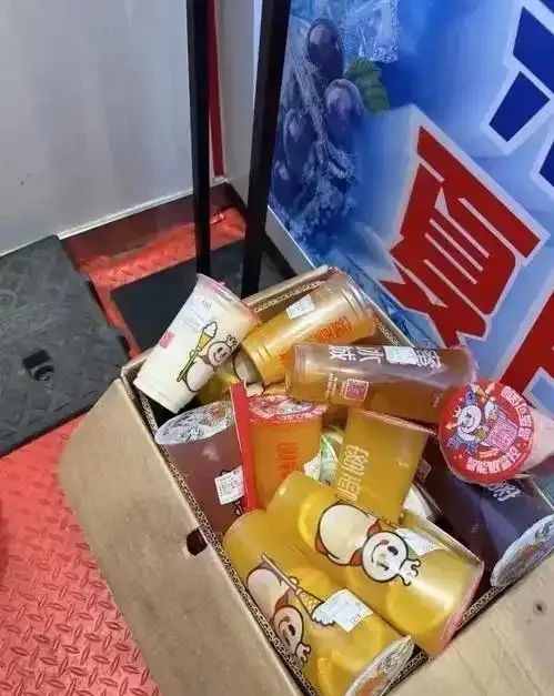 0元购补贴下的美团  跟淘宝闪购打了个平手