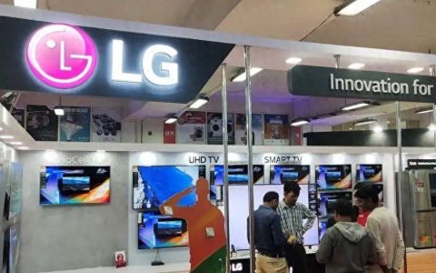 印度家电降税10% 9月下旬销量或爆发式增长