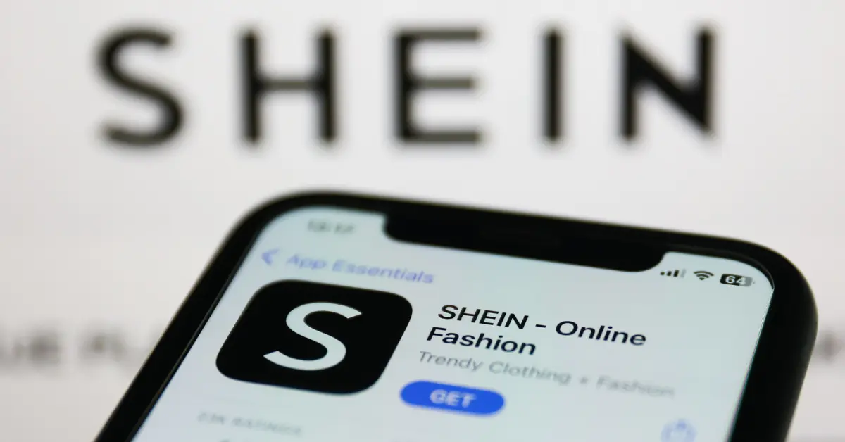 传SHEIN总部要搬回国内？未来仍存更多不确定性